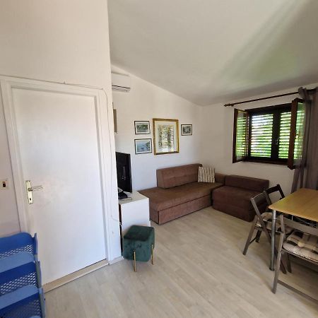 Apartments Dara Rogoznica  Kültér fotó