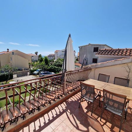 Apartments Dara Rogoznica  Kültér fotó