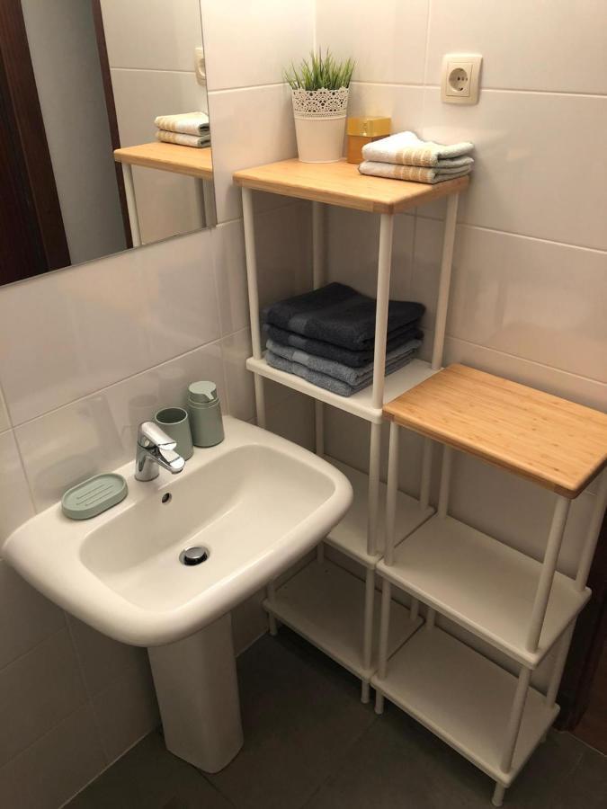Apartments Dara Rogoznica  Kültér fotó
