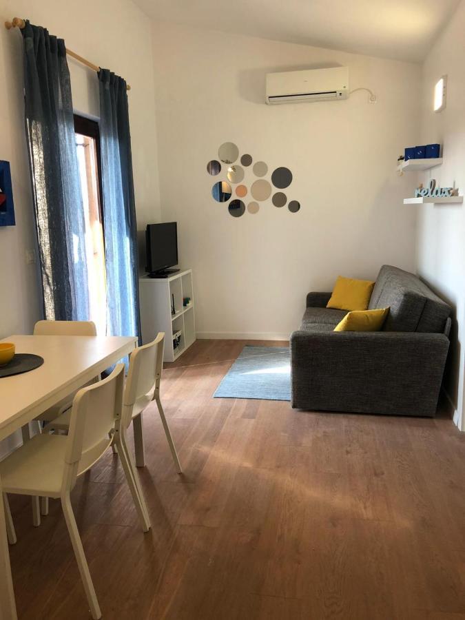 Apartments Dara Rogoznica  Kültér fotó
